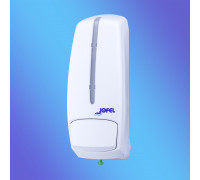 Дозатор Jofel Azur-Smart для жидкого мыла AC84020