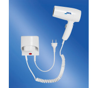 Фен Jofel  стационарный 1200 Вт AB68500
