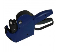 Этикет пистолет Jolly JH8