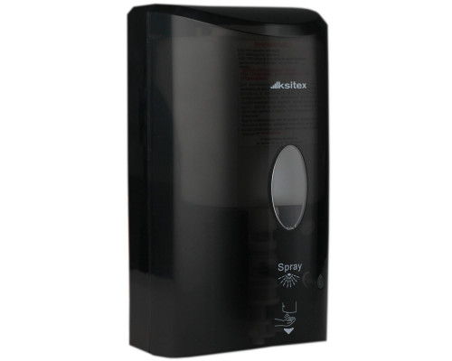 Дозатор дезинфицирующих средств Ksitex ADD-7960 B