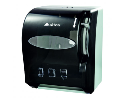 Диспенсер для полотенец Ksitex AC1-13