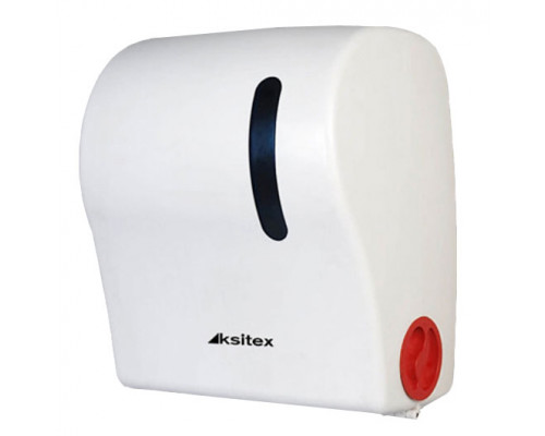 Диспенсер для полотенец Ksitex AC1-18