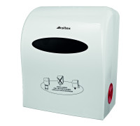 Диспенсер для полотенец Ksitex AC1-19