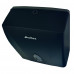 Диспенсер для полотенец Ksitex TH-8228B