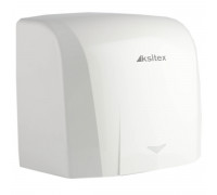 Сушилка для рук Ksitex M-1250 JET