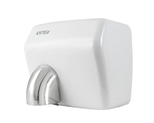 Сушилка для рук Ksitex М-2500 В