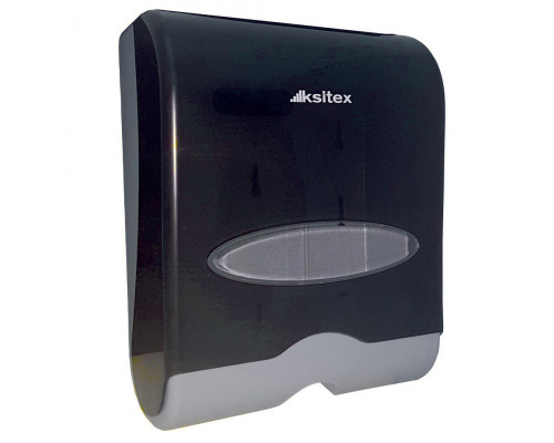 Диспенсер для полотенец Ksitex TH-603HB
