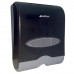 Диспенсер для полотенец Ksitex TH-603HB