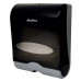 Диспенсер для полотенец Ksitex TH-603HB