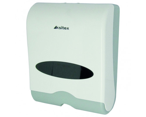Диспенсер для полотенец Ksitex TH-603HW