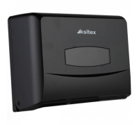 Диспенсер для полотенец Ksitex TH-8125B
