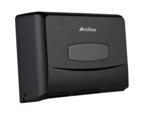 Диспенсер для полотенец Ksitex TH-8125B