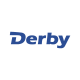 Холодильное оборудование Derby