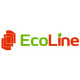 Ecoline