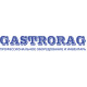 Оборудование для бара и ресторана Gastrorag