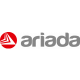 Ариада