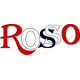 Rosso