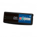 Весы платформенные 4D-PM-12/10-1000-A