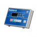 Весы платформенные 4D-PM-12/10-2000-AB