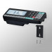 Весы платформенные 4D-PM-12/10-2000-RA