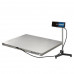 Весы платформенные 4D-PM.S-15/12-3000-A