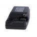 Весы платформенные 4D-PM.S-15/12-3000-A