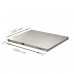 Весы платформенные 4D-PM.S-15/12-2000-A(RUEW)