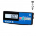 Весы платформенные 4D-PM.S-15/12-2000-A(RUEW)