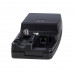 Весы платформенные 4D-PM.S-15/12-2000-A(RUEW)