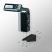 Весы врезные с печатью этикеток 4D-PMF-20/15-3000-RL