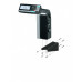 Весы платформенные с печатью этикеток 4D-PM.S-15/12-1000-RL