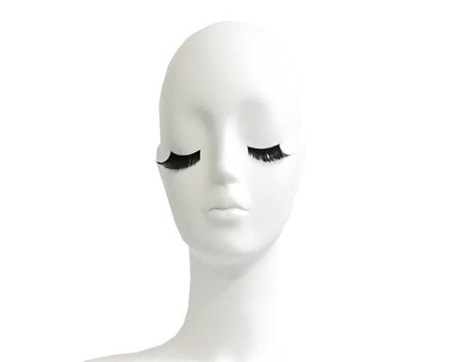 Jess eyelash Ресницы (пара)