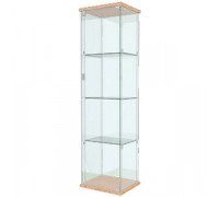 V2 Витрина FVT.001.V2