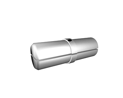 И13Tx Tritix Торцевой соединитель труб