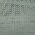 Лайт Нордика-50 стеллаж перфорированный 225*50 см, в связке