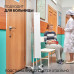 Рециркулятор Армед CH 211-130 М/1