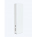 Рециркулятивный обеззараживатель воздуха MBox РО-50UV