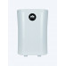 Рециркулятивный обеззараживатель воздуха MBox РО-200UV