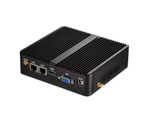 POS-компьютер X30