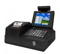 POS-система ШТРИХ-LightPOS WinCE 6.0