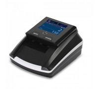 Детектор банкнот Mertech D-20A Promatic TFT MULTI автоматический