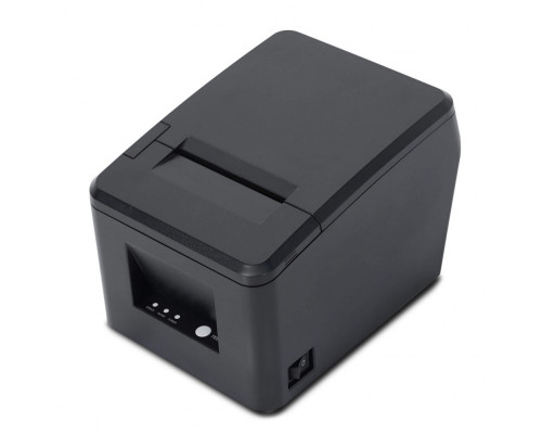 Чековый принтер MPrint F80 USB