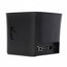 Чековый принтер MPrint F91 RS232, USB, Ethernet