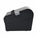 Чековый принтер MPrint G80 RS232-USB, Ethernet