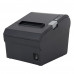 Чековый принтер MPrint G80 RS232-USB, Ethernet