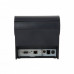 Чековый принтер MPrint G80 Wi-Fi, USB