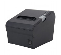 Чековый принтер MPrint G80 Wi-Fi, USB