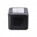 Чековый принтер Mertech Q80 Ethernet, RS232, USB Black