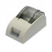 Чековый принтер Mprint R58 USB White