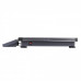 Фасовочные настольные весы M-ER 224 AF-32.5 Steel LCD USB